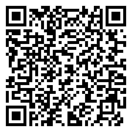 QR Code de Fontaine du Banneret