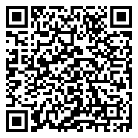 QR Code de Raft'Ubaye - Rafting & Tipi en Ubaye