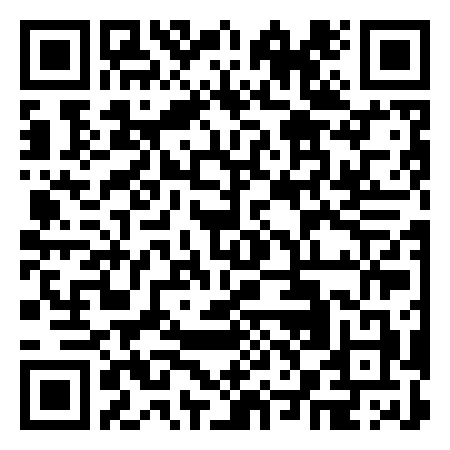 QR Code de TATHA Gallery