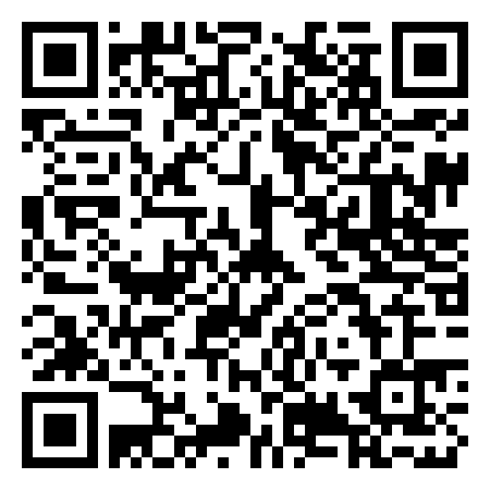 QR Code de Galerie Nicola von Senger AG