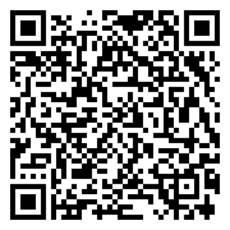 QR Code de Farm Souchinet