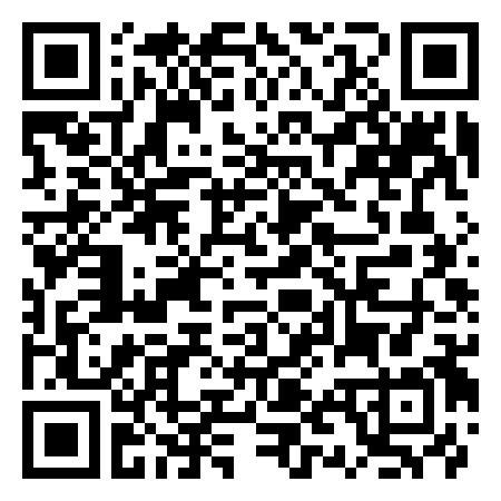 QR Code de Garden Saliceto