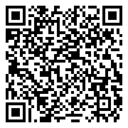 QR Code de Musée de la Ferme de Rome