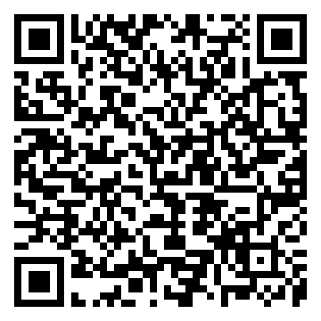QR Code de Cathédrale d'Albacete