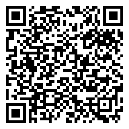 QR Code de Torrione medievale