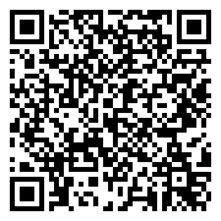 QR Code de Apuestasdemurcia.es - Tiki Taka Beniaján