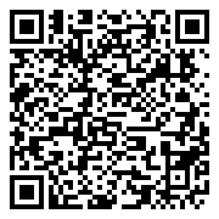QR Code de Canyon de Piscia di Gaddu