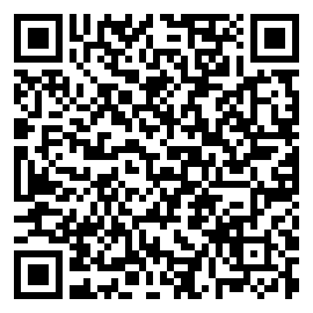 QR Code de La Rocca