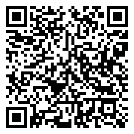 QR Code de Mjc Saumur