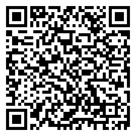 QR Code de Seaton burn waggonways