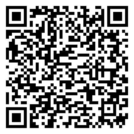 QR Code de Verve Club