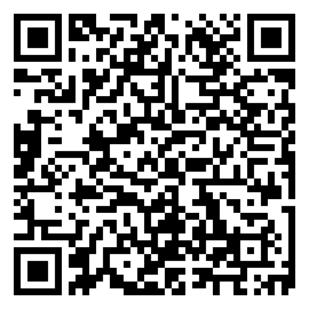QR Code de Ð”ÐµÑ‚ÑÐºÐ°Ñ Ð¿Ð»Ð¾Ñ‰Ð°Ð´ÐºÐ°
