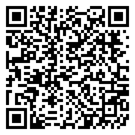 QR Code de MONSUL GalerÃ­a