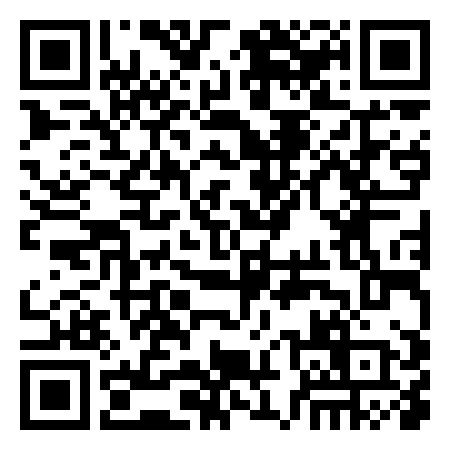QR Code de Parrocchia San Nicolò