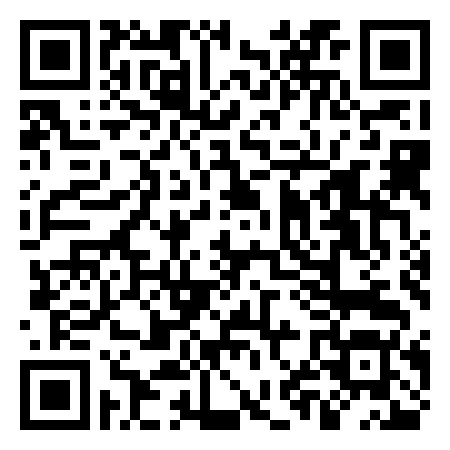 QR Code de Chiesa Santa Maria degli Angeli