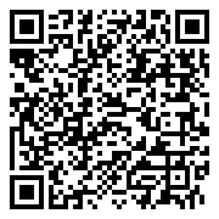 QR Code de Cote d'Opale Aeromodélisme