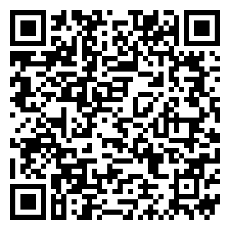 QR Code de Newham Grange Park