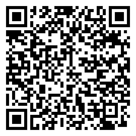 QR Code de St Helen's Church