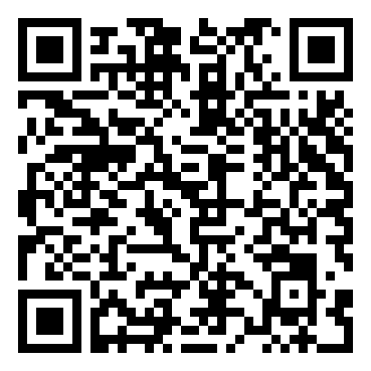 QR Code de Christ Church