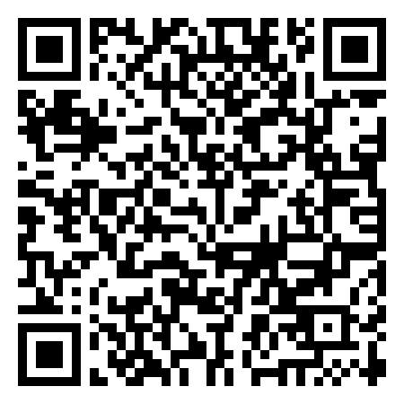 QR Code de Groene Long