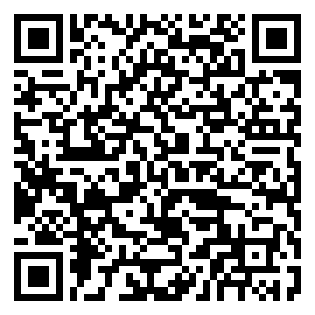 QR Code de Au Matériel d'Antan