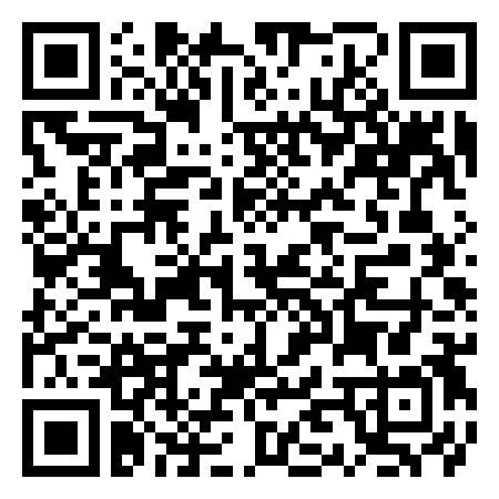 QR Code de Popesfield Playing Fields