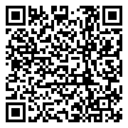 QR Code de Argoed Baptist Church