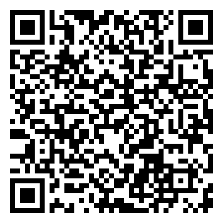 QR Code de Tour de l'Eau