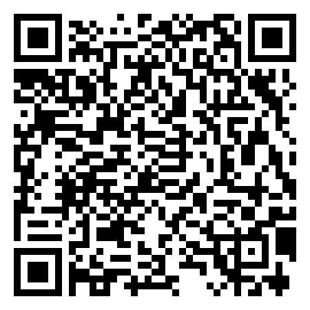 QR Code de Edifici de la República