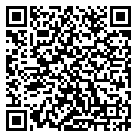 QR Code de Le Prince Land