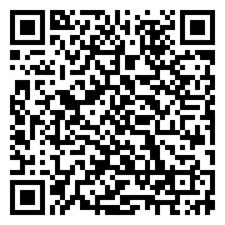 QR Code de The Sutton Hoo Ship's Company