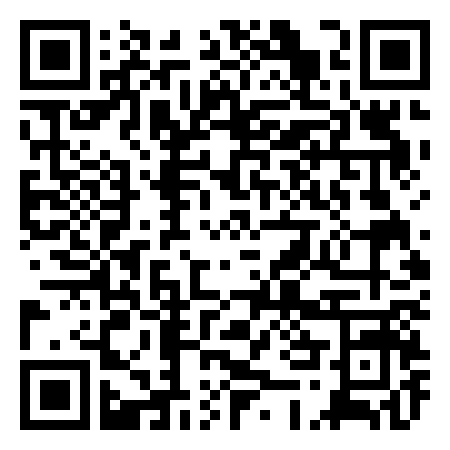 QR Code de Casino de Sanremo