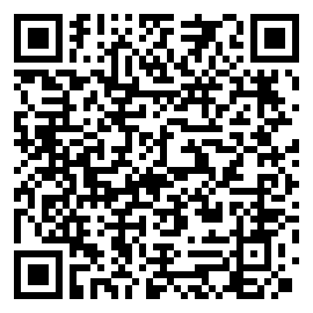 QR Code de De Vlaamse Staak