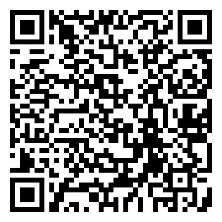 QR Code de Mulino Caparedda