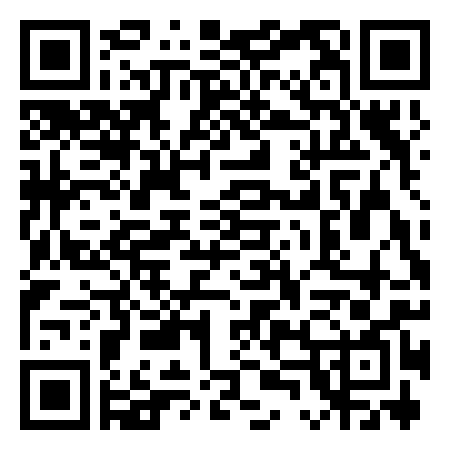 QR Code de Skatepark Mühleholz  Vaduz