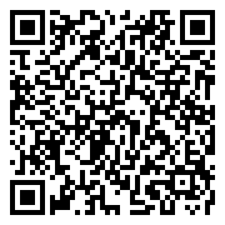 QR Code de Église Santa Maria delle Grazie al Trionfale