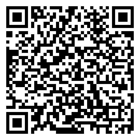 QR Code de Château de la Vieuville