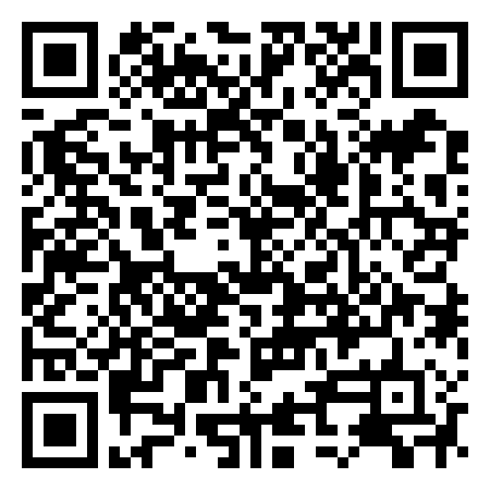 QR Code de Nicholas Green Park