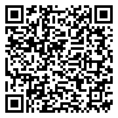 QR Code de Giostra dell'Arme San Gemini