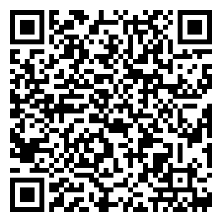 QR Code de Robin de los Bosques Park