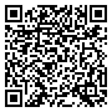 QR Code de Museo Storico dello Sbarco in Sicilia 1943