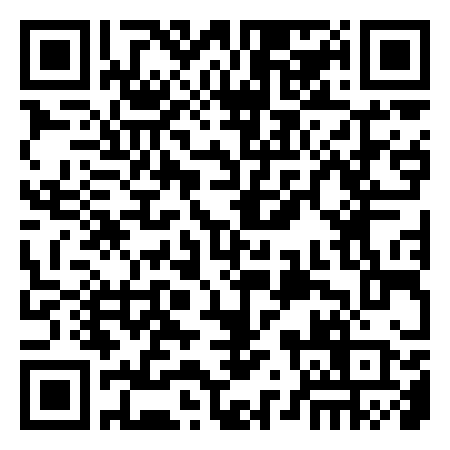 QR Code de Chiesa di Gesù Bambino