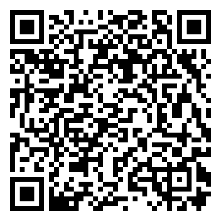 QR Code de Almacén de José Ribera