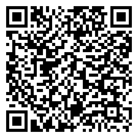 QR Code de Helston Local Food Hub