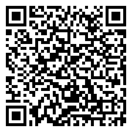 QR Code de Schnappach-Airport
