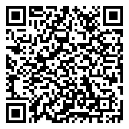QR Code de The Ethelbert Gate