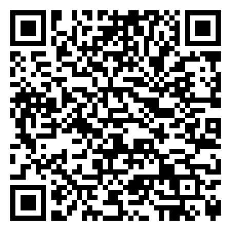 QR Code de Hoboken Farmers' Market