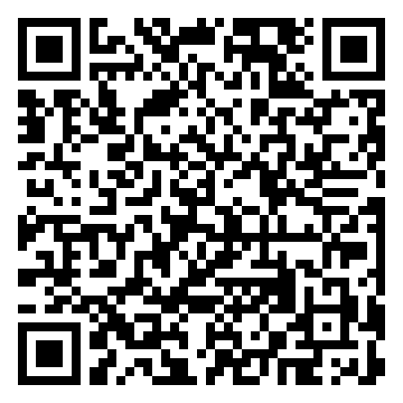 QR Code de Town Quay Park