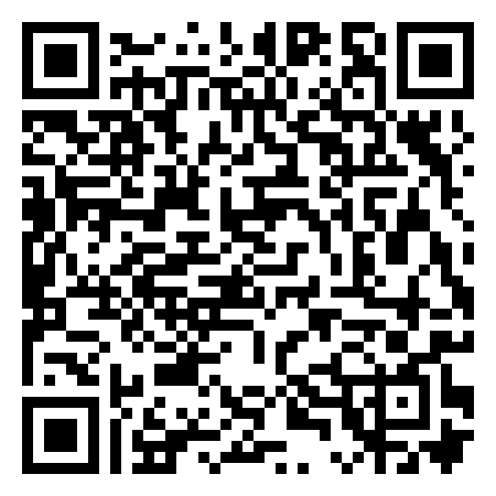 QR Code de Neues Schloss