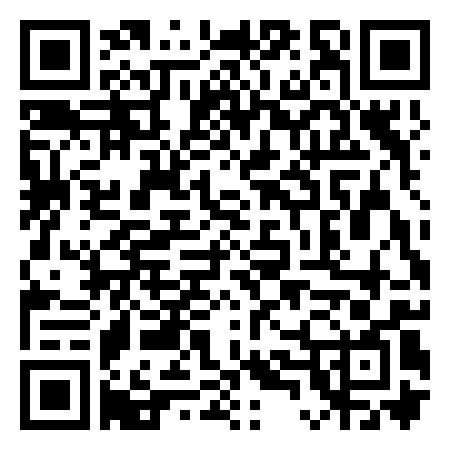 QR Code de Il Bastione